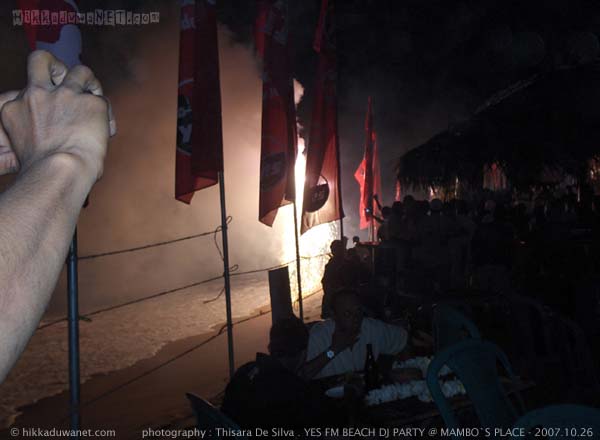 Pict 001