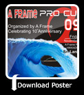 Official Poster